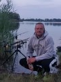 rene0026