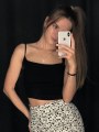 ElisaTikhomirov