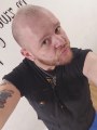 SouChef91