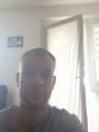 NixErnstez