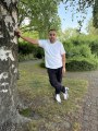 AlexLeipzig93