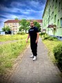 AlexLeipzig93