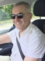 Hans-Joerg55
