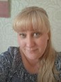 Elli75