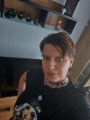gwen_85