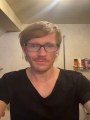 Chris_LE91