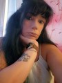 elsa82