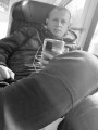 Kruse79