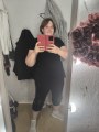Janninchen36