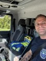 Camperling