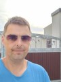 Jens81