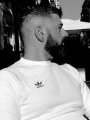 leosch77