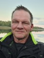 Steffen70