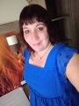 Curlygirl09