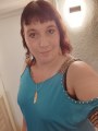Curlygirl09