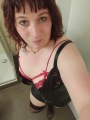 Curlygirl09
