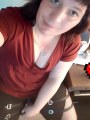 Curlygirl09