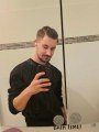Kevinkth123