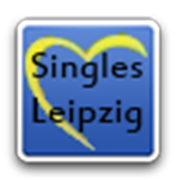 Singles leipzig account