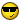 smiley_205.gif