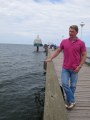 Johny81