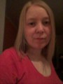 Bine82