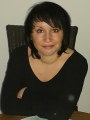Jeannine73