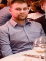 Maik_89