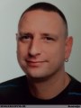 Svoentje