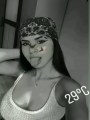 isabell082000