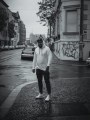 Alex.k