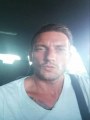 Tobias_1982