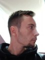 GFM_RepFire