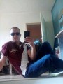 Maik30