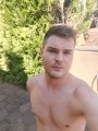 Singlesleipzig.de suchen