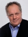 piepe53