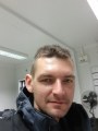 Ronny