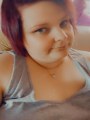 Lisadeluxx92