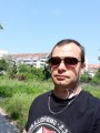 Ibi8585