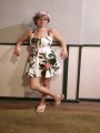 Kati82