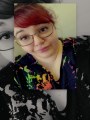 _Jule_