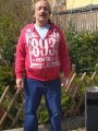 joschy62