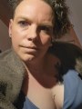 Sylvia82