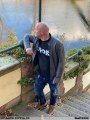 Ralf3333