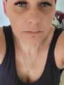 Doreen11