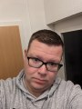 Oli83