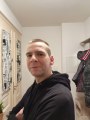 Klopfer85