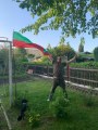 Stoyan