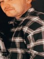 neven