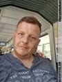Derunbekannte84